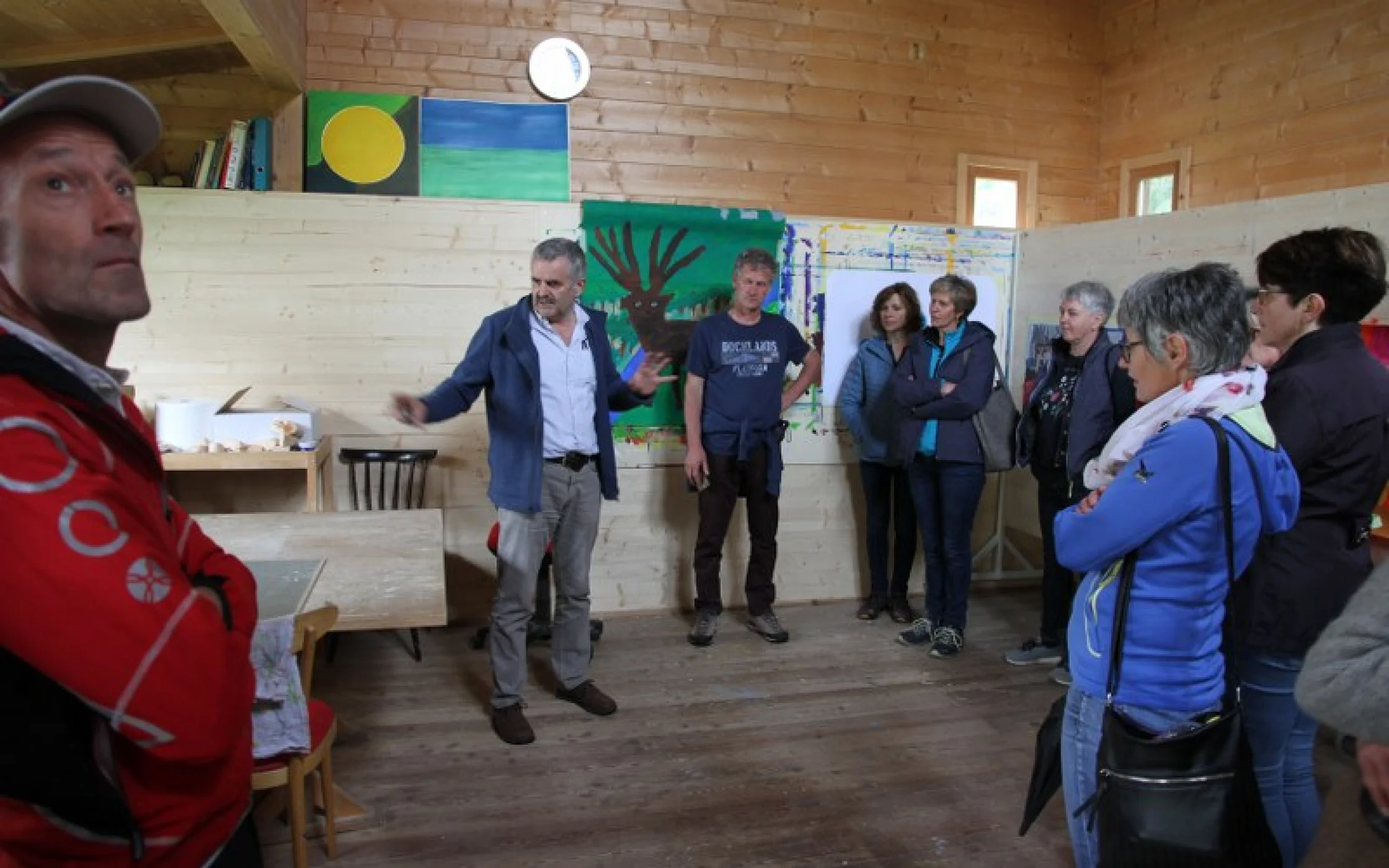 Weiterbildung DL SaB 25.05.SBO Archiv 17_800x533.JPG